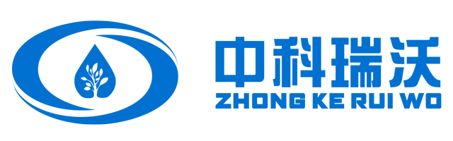 http://bijienayong.com